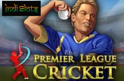 Premier League Cricket
